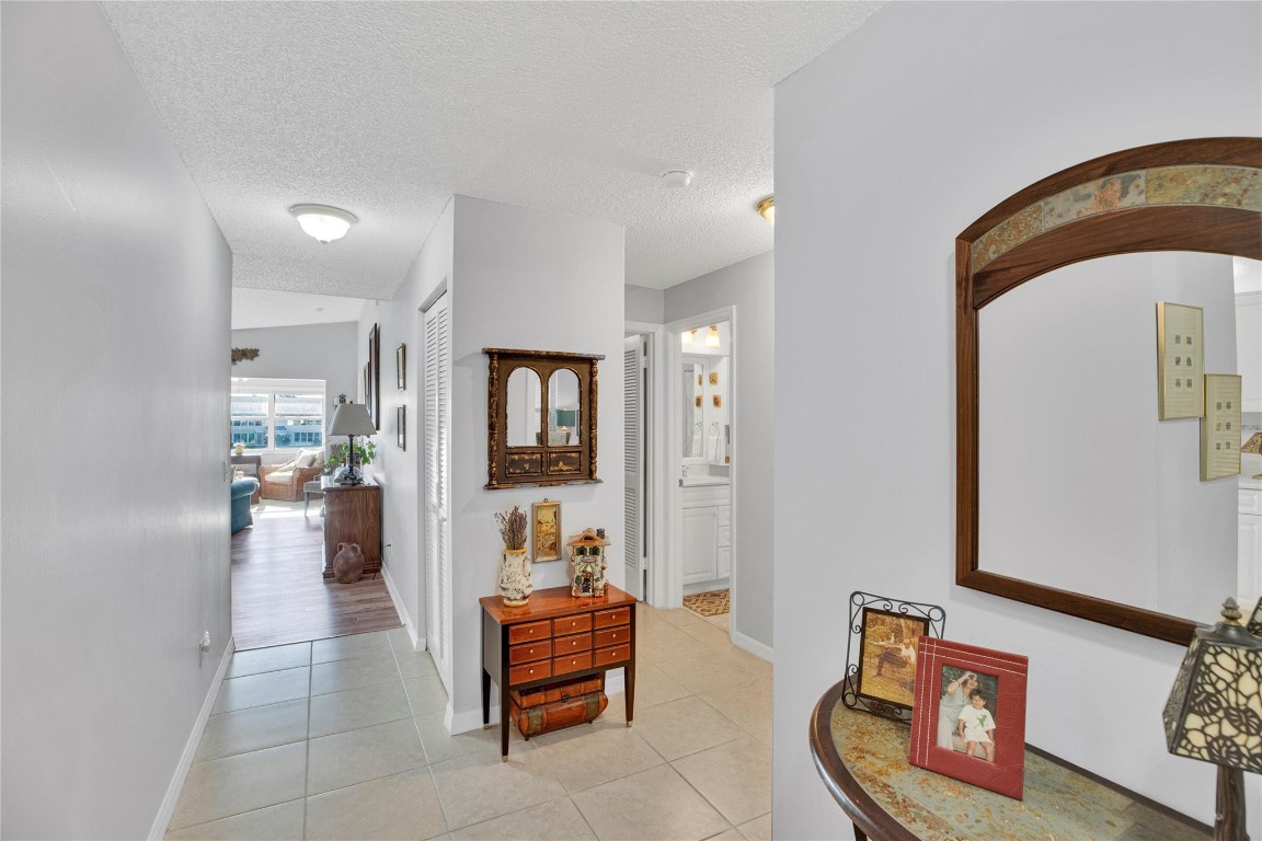 500 Grove Isle Circle 202