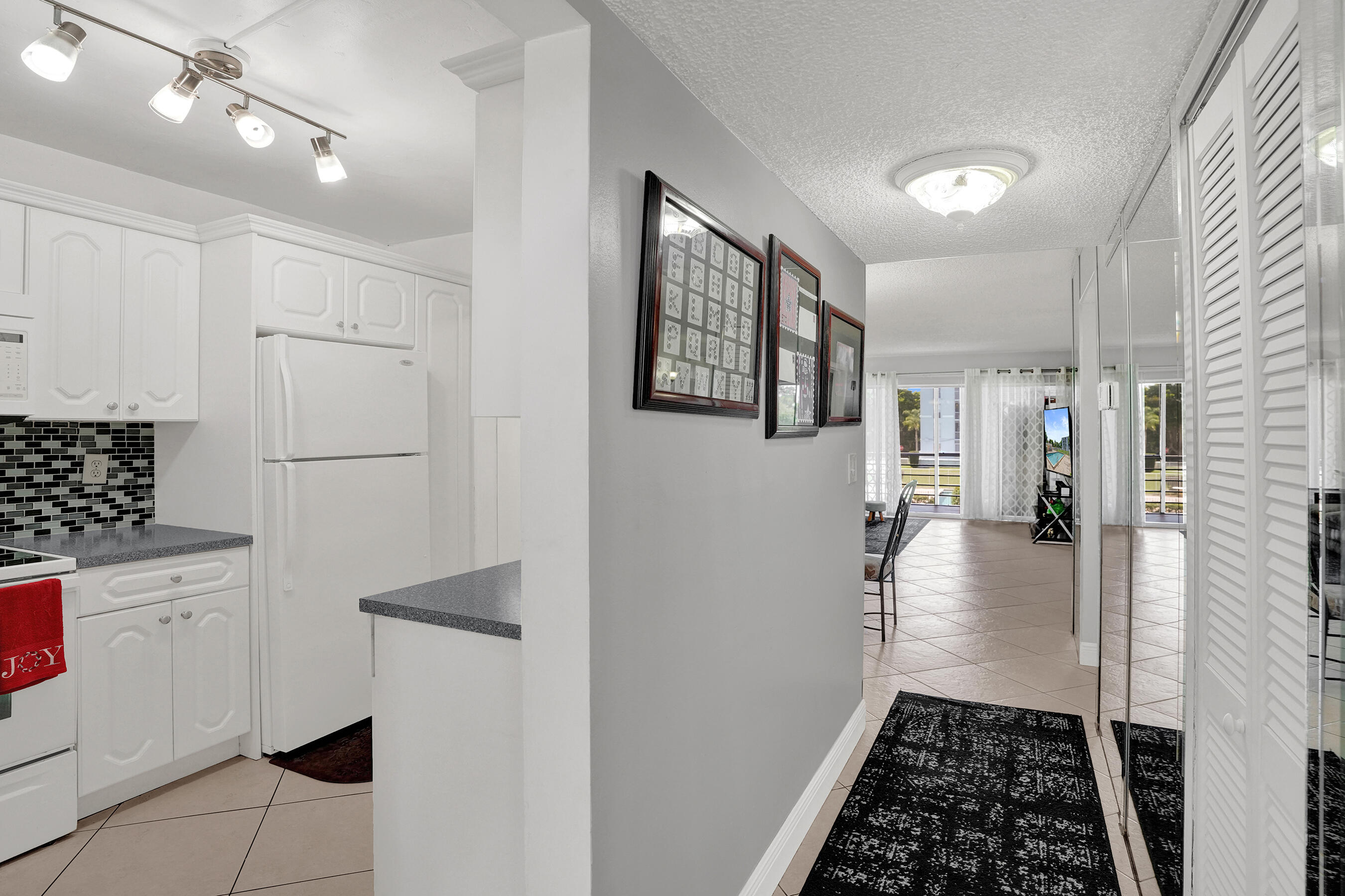 7980 N FRENCH Drive 3-202