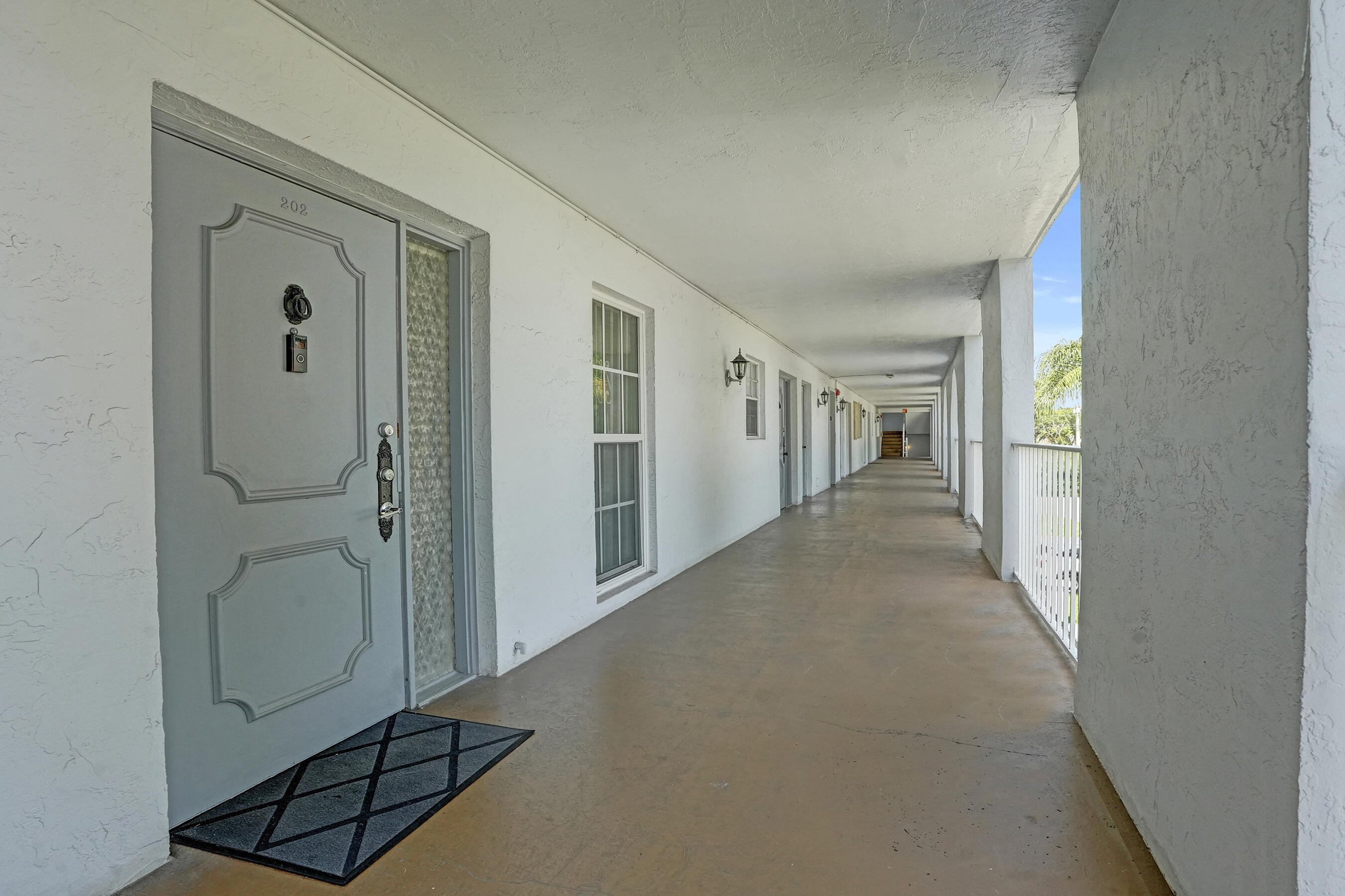7980 N FRENCH Drive 3-202