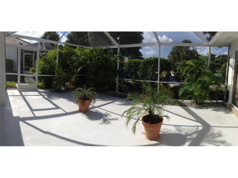 OAKS-SUN TERRACE - Residential