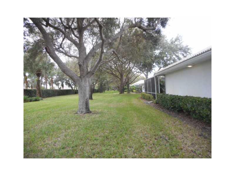 OAKS-SUN TERRACE - Residential