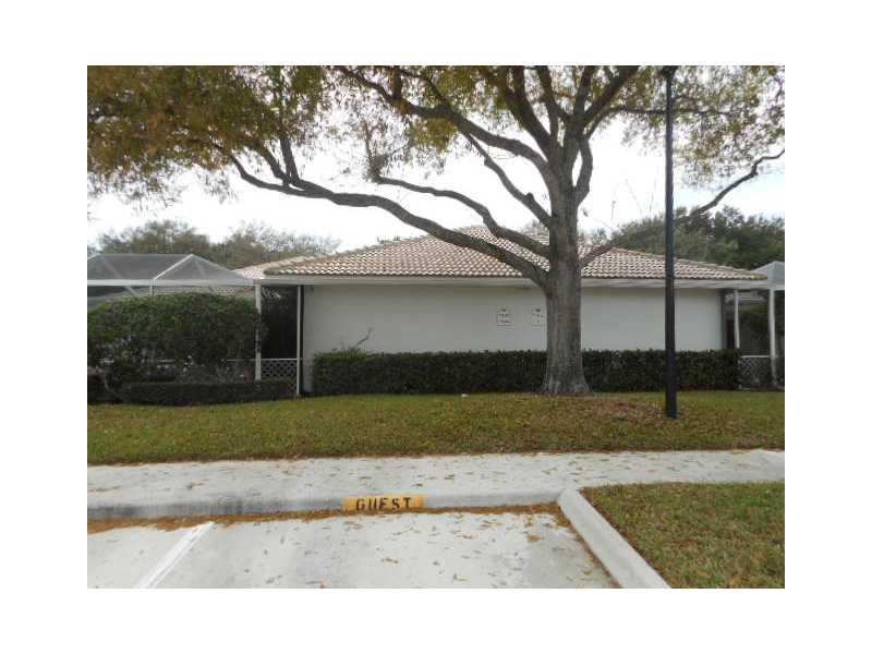 OAKS-SUN TERRACE - Residential