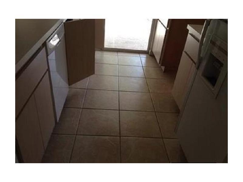 OAKS-SUN TERRACE - Residential