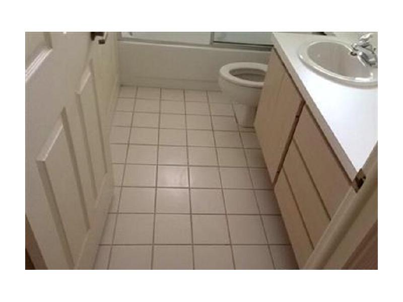 OAKS-SUN TERRACE - Residential