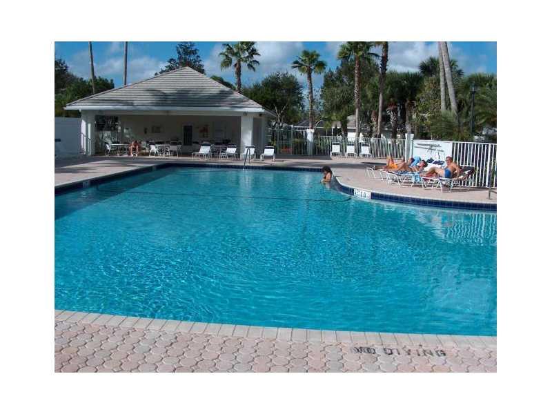 OAKS-SUN TERRACE - Residential