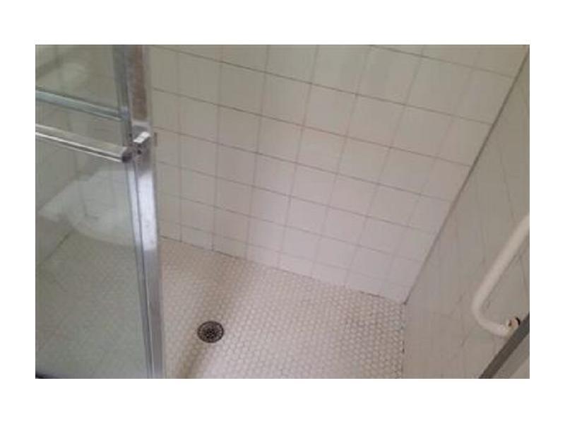 OAKS-SUN TERRACE - Residential