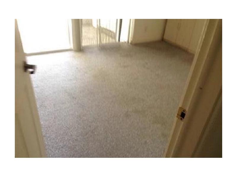 OAKS-SUN TERRACE - Residential