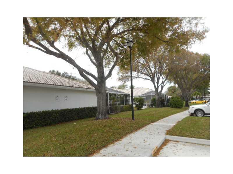 OAKS-SUN TERRACE - Residential