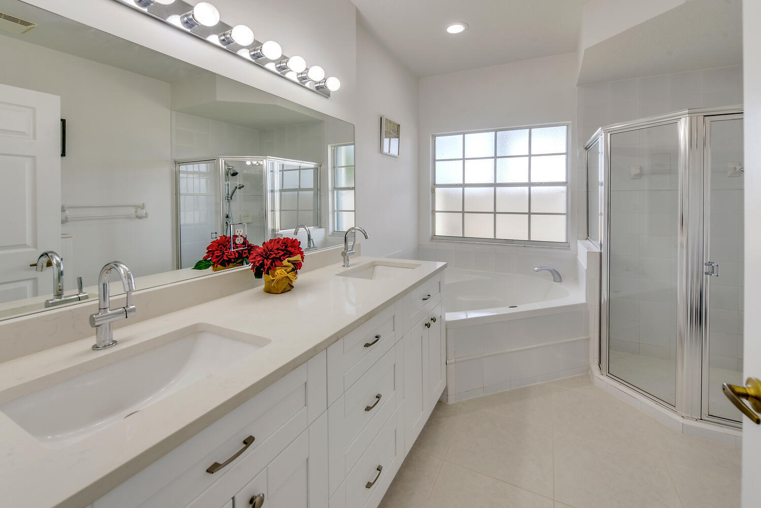 SUGAR POND MANOR OF WELLINGTON - Residential Lease