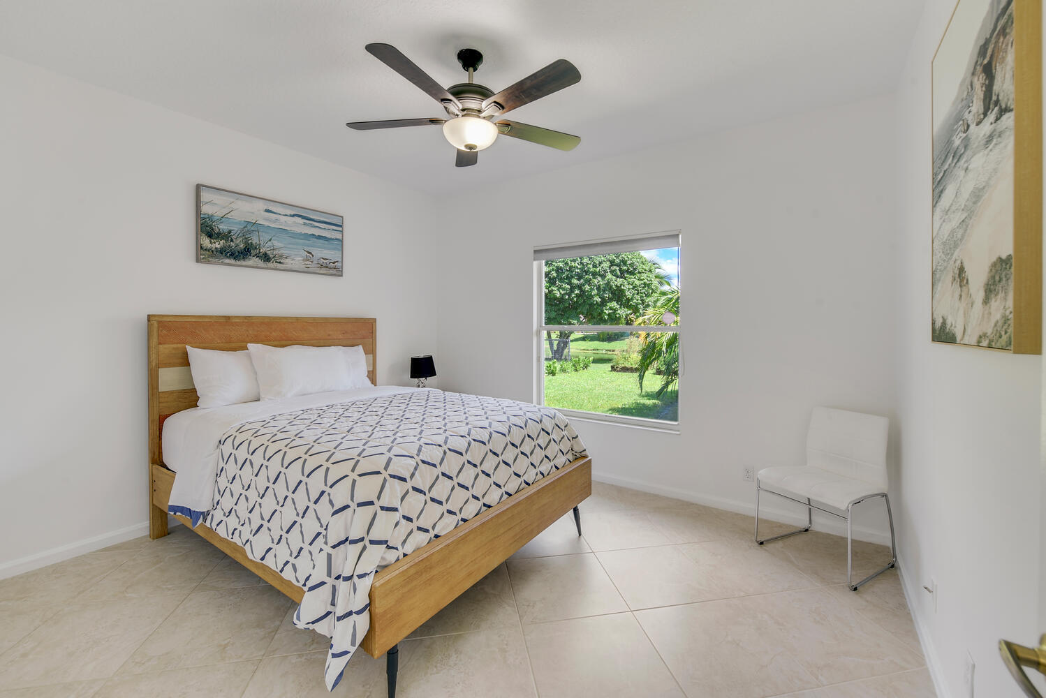 SUGAR POND MANOR OF WELLINGTON - Residential Lease