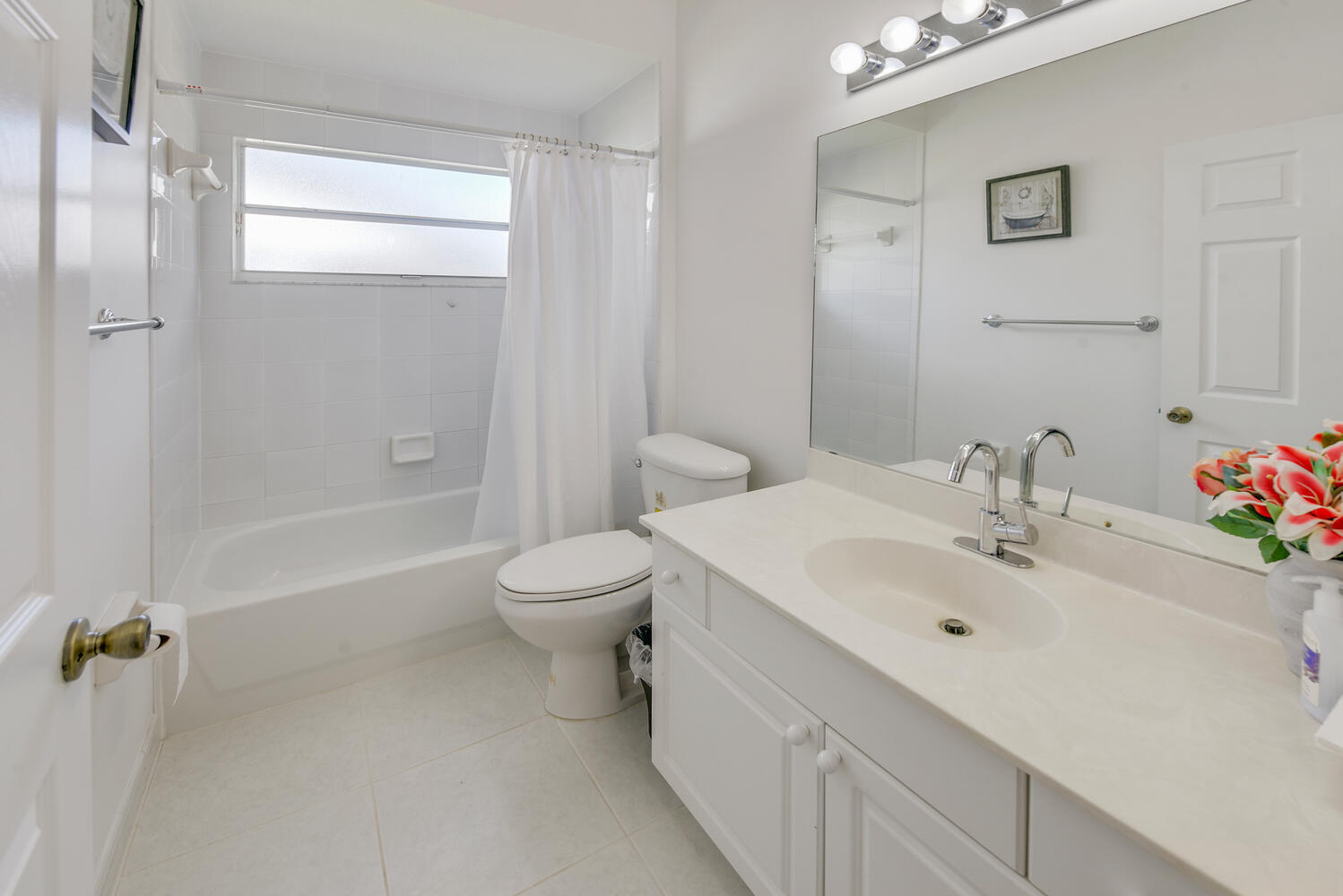 SUGAR POND MANOR OF WELLINGTON - Residential Lease