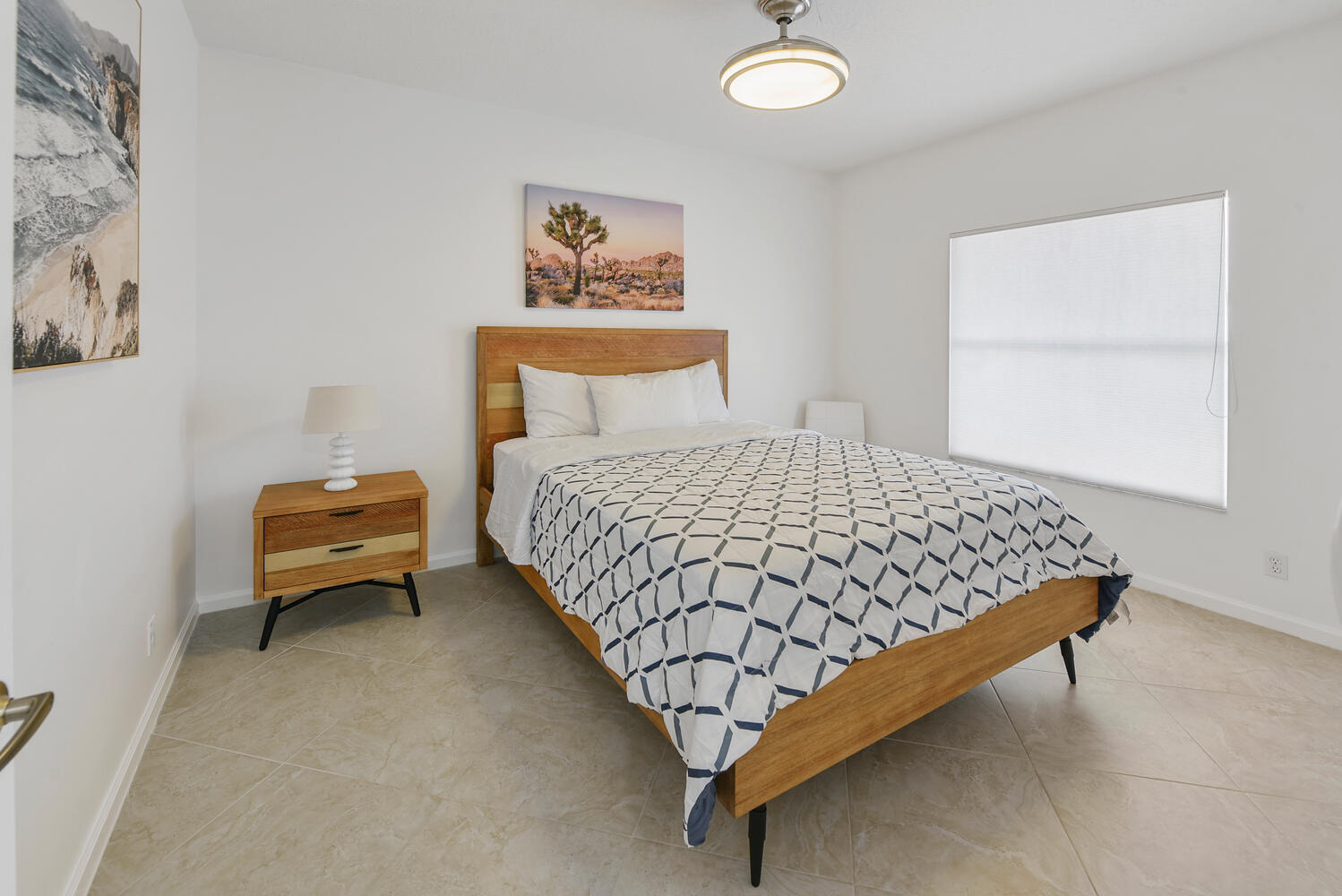 SUGAR POND MANOR OF WELLINGTON - Residential Lease