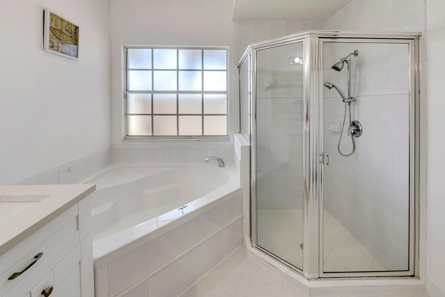 SUGAR POND MANOR OF WELLINGTON - Residential Lease