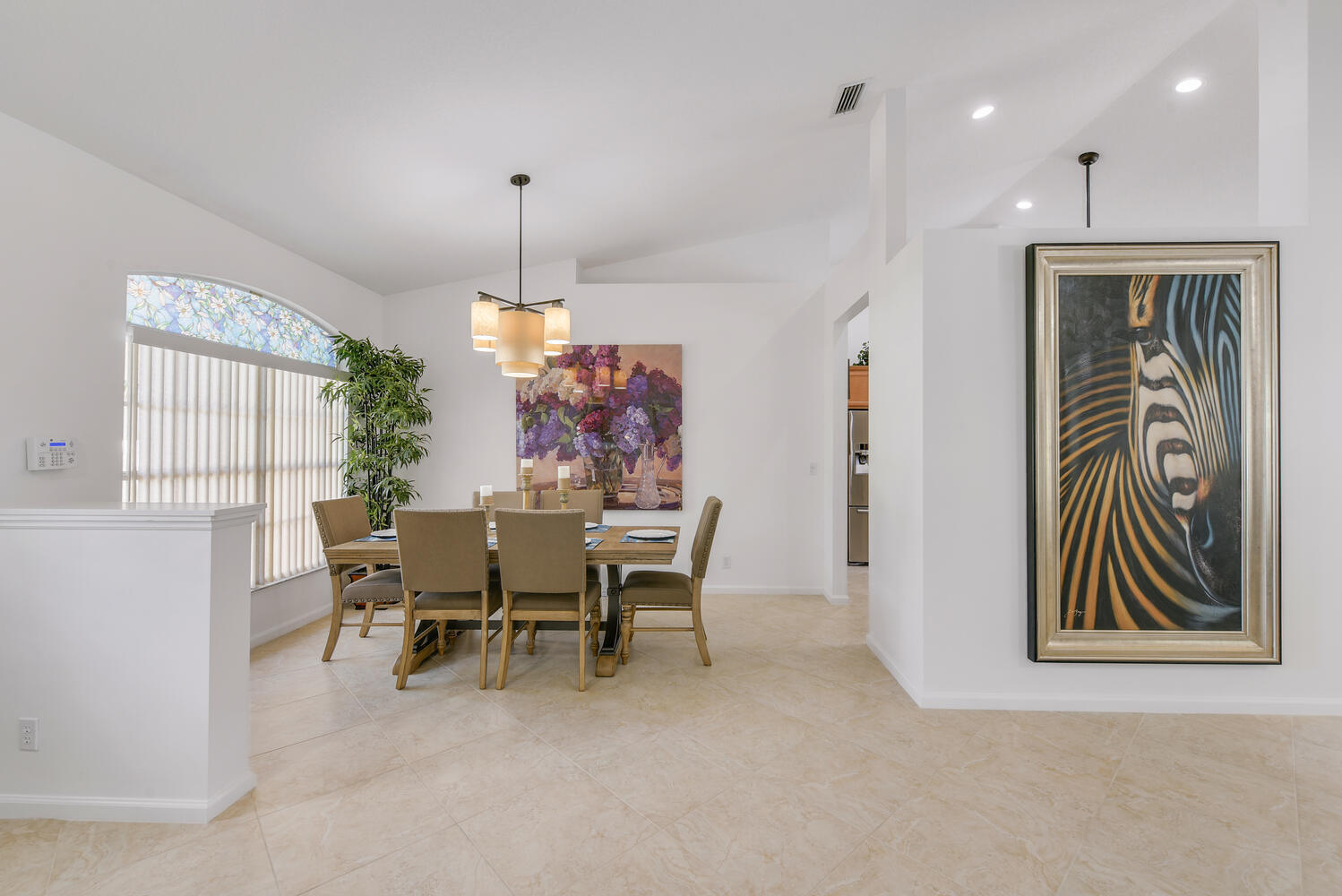 SUGAR POND MANOR OF WELLINGTON - Residential Lease