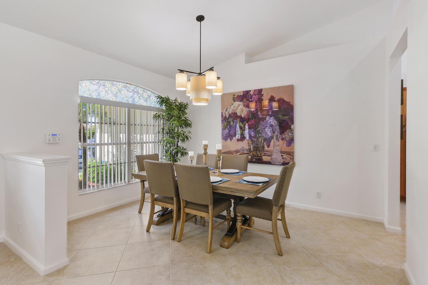 SUGAR POND MANOR OF WELLINGTON - Residential Lease