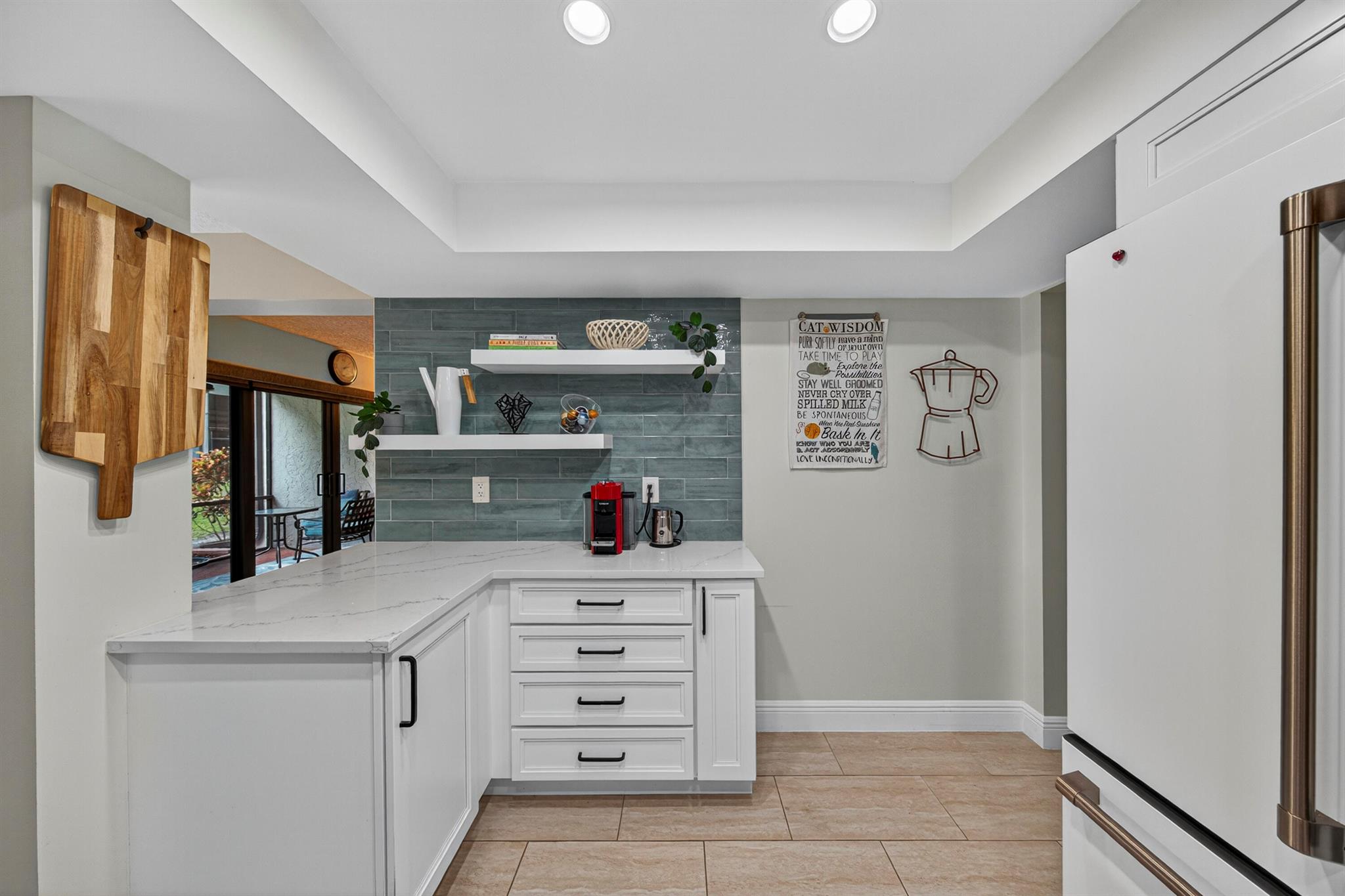 149 NW 70th Street 204 A