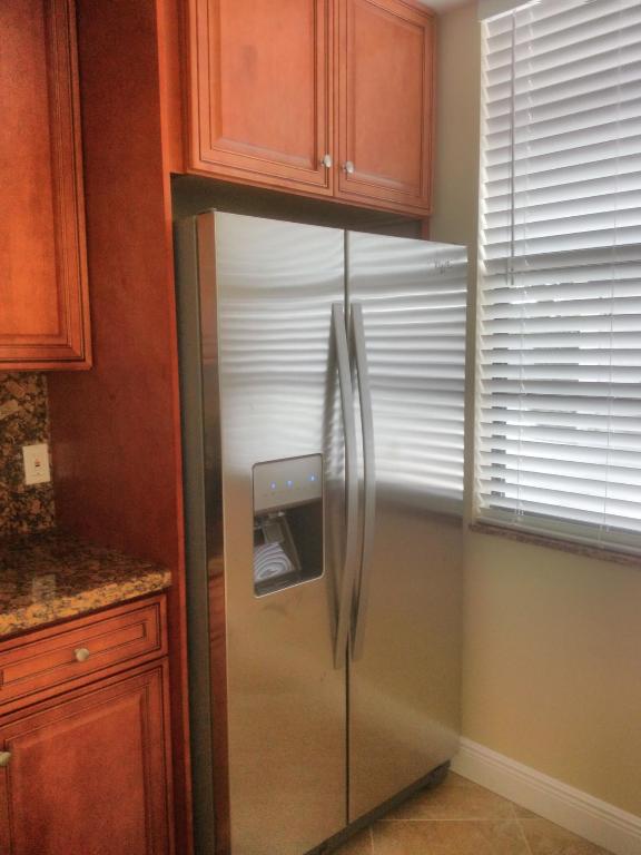 3710 Whitehall Drive 103