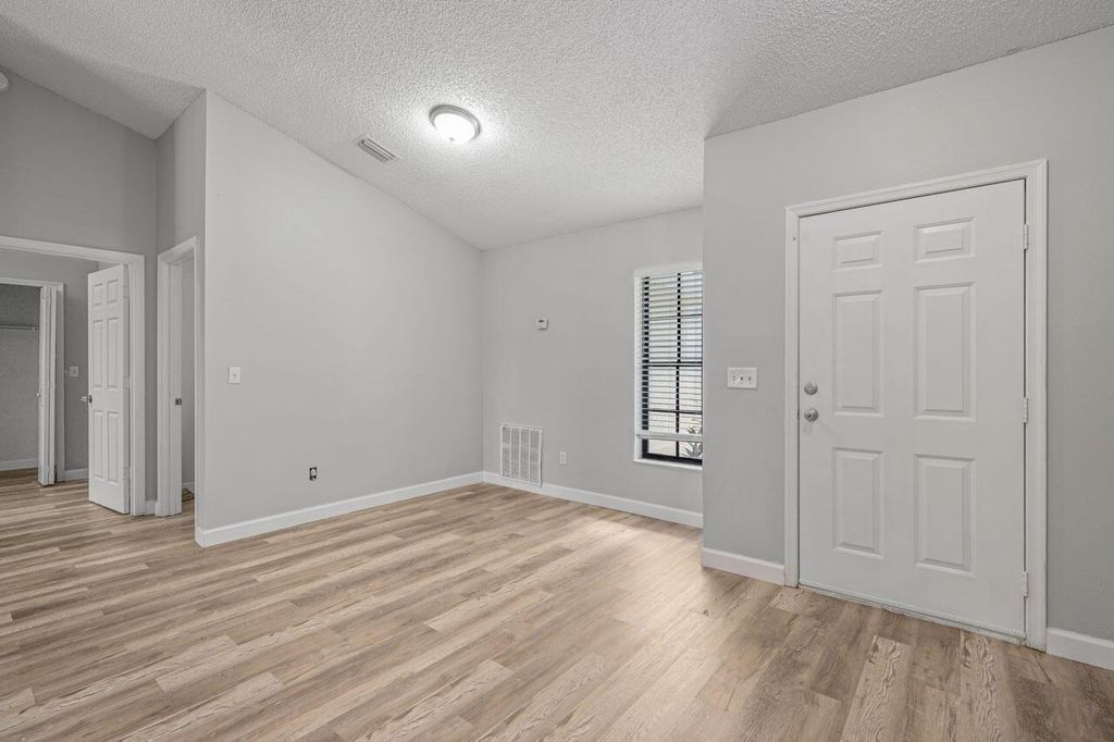 Photo of 2871 SE Hutchings Avenue, Port Saint Lucie, FL 34952 (MLS # R11084053)