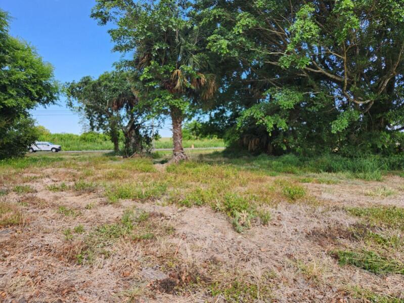 14754 Us Highway 441
