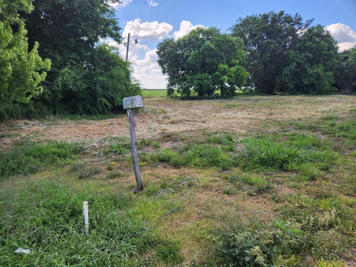 14754 Us Highway 441