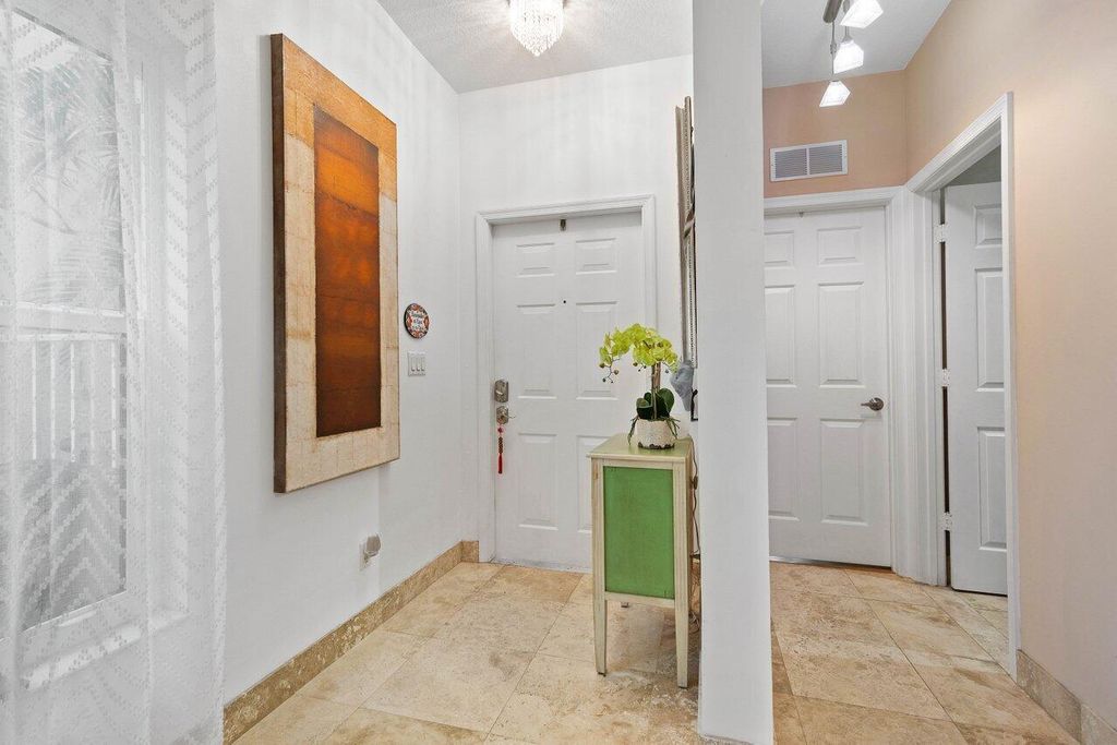 Photo of 6828 Hendry Drive, Lake Worth, FL 33463 (MLS # R10943267)