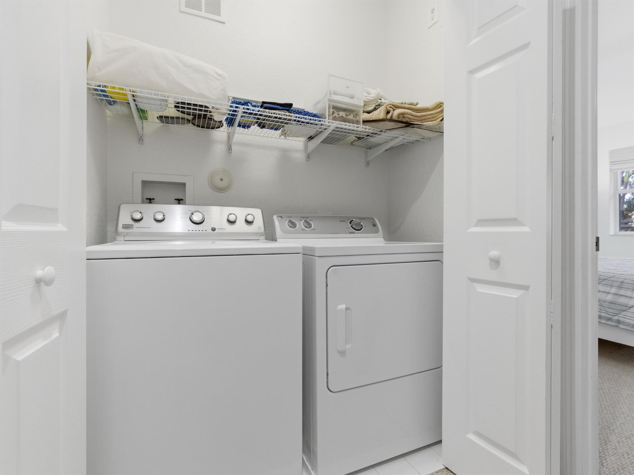 BAREFOOT COVE TOWNHOMES - Residential