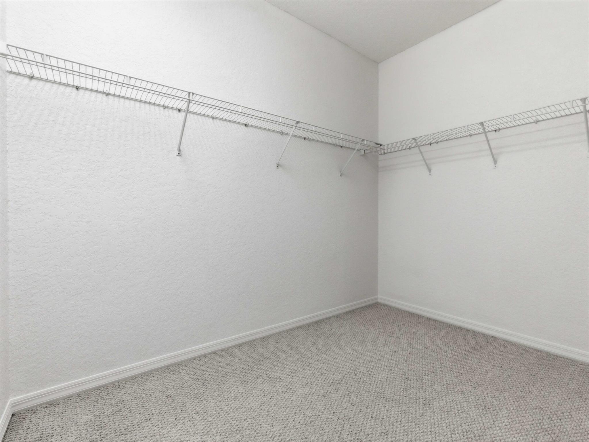 BAREFOOT COVE TOWNHOMES - Residential