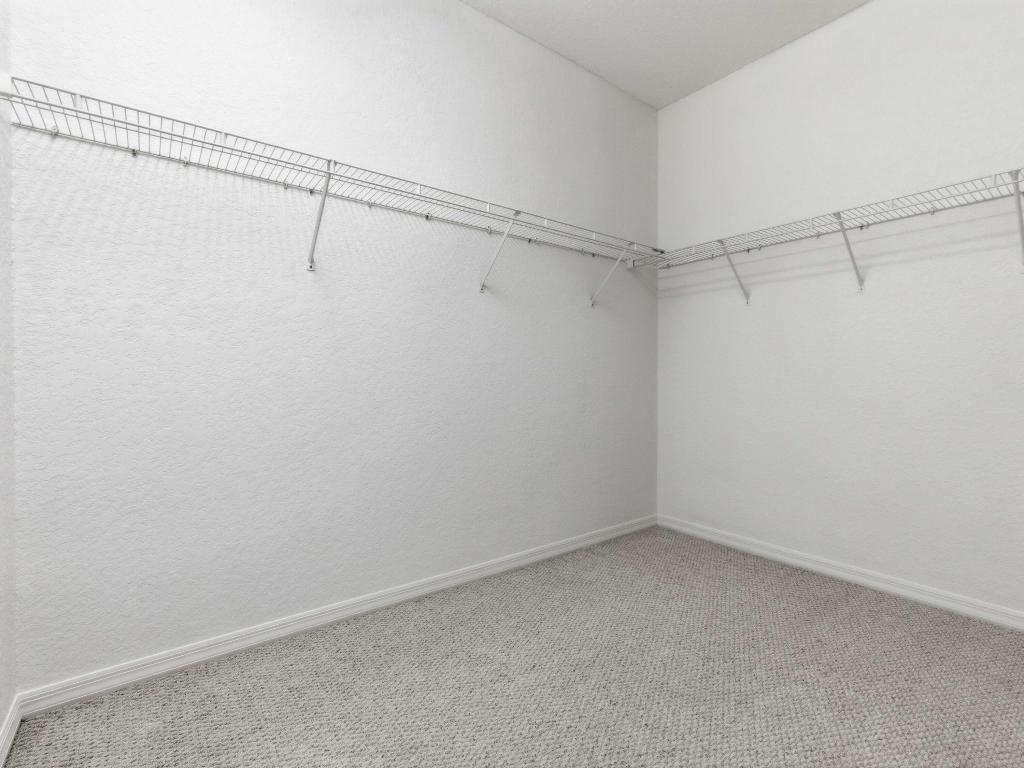 BAREFOOT COVE TOWNHOMES - Residential