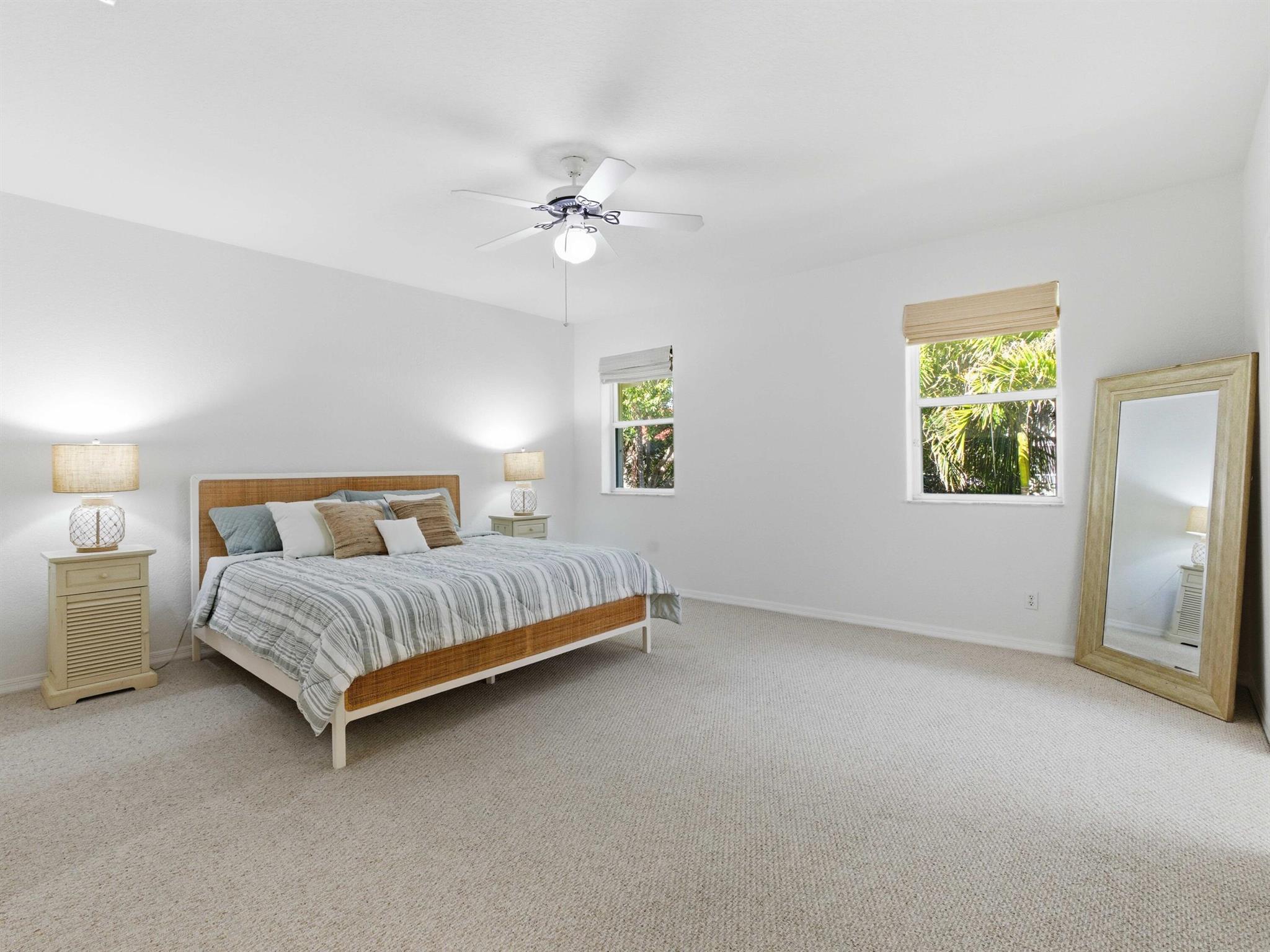 BAREFOOT COVE TOWNHOMES - Residential