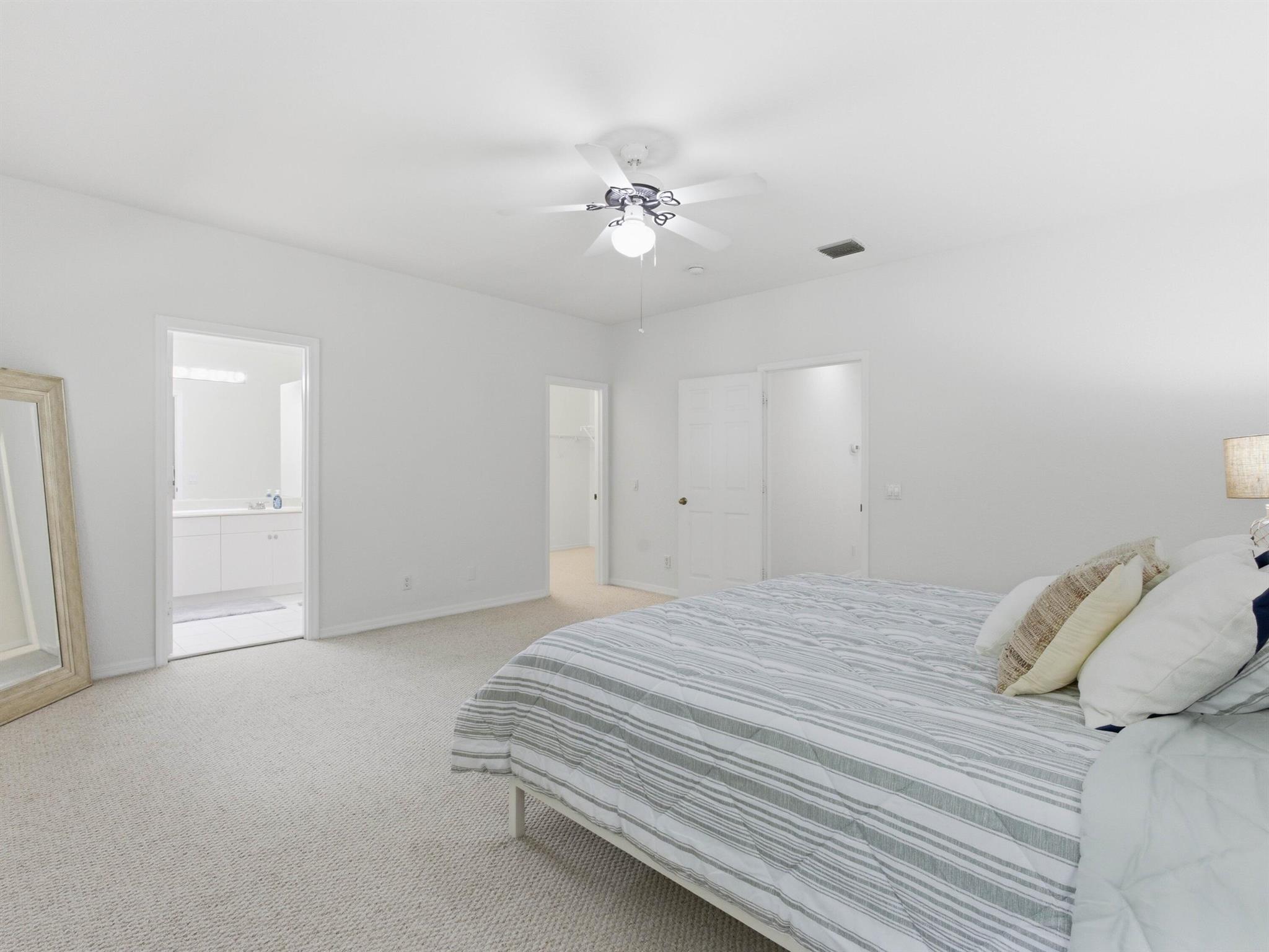 BAREFOOT COVE TOWNHOMES - Residential