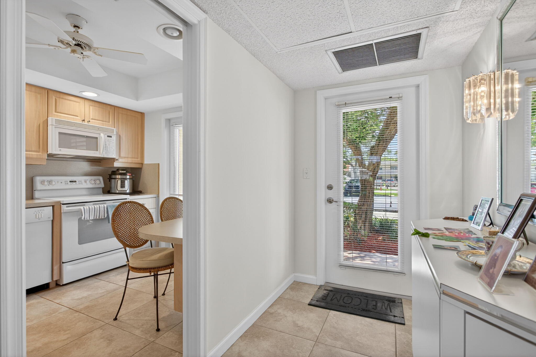 3150 NE 48th Court 104