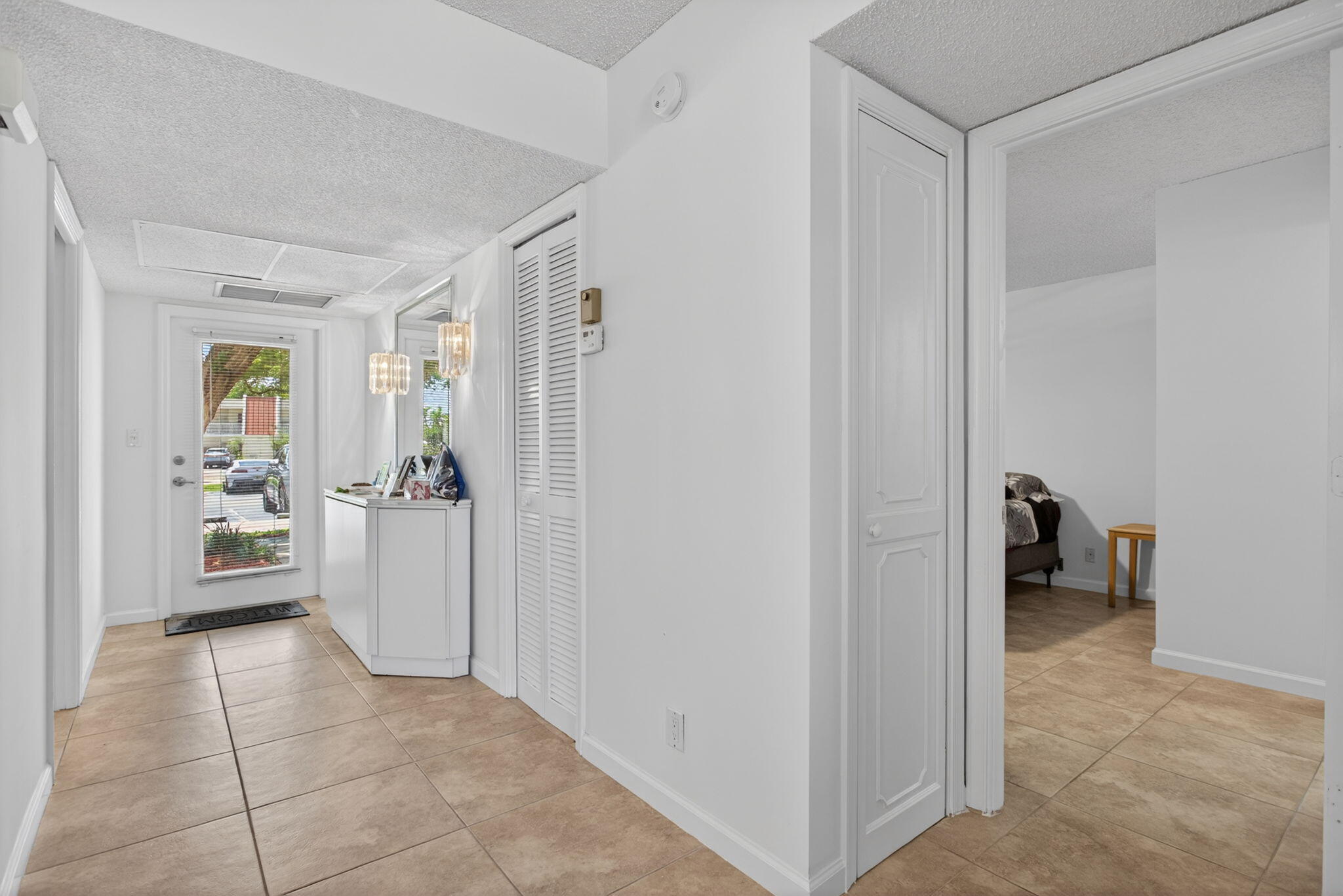 3150 NE 48th Court 104