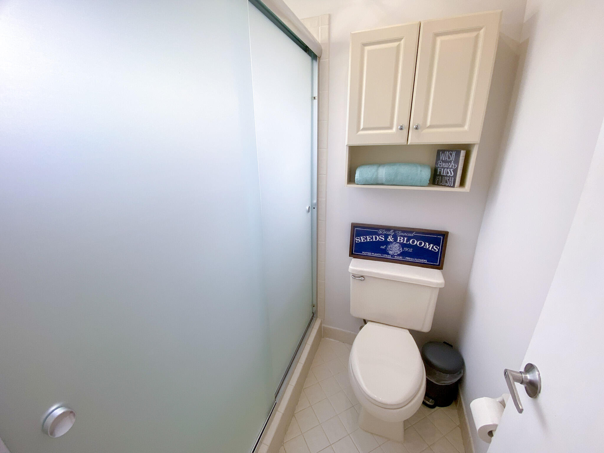 MORNINGSTAR AT DELRAY - Residential Lease