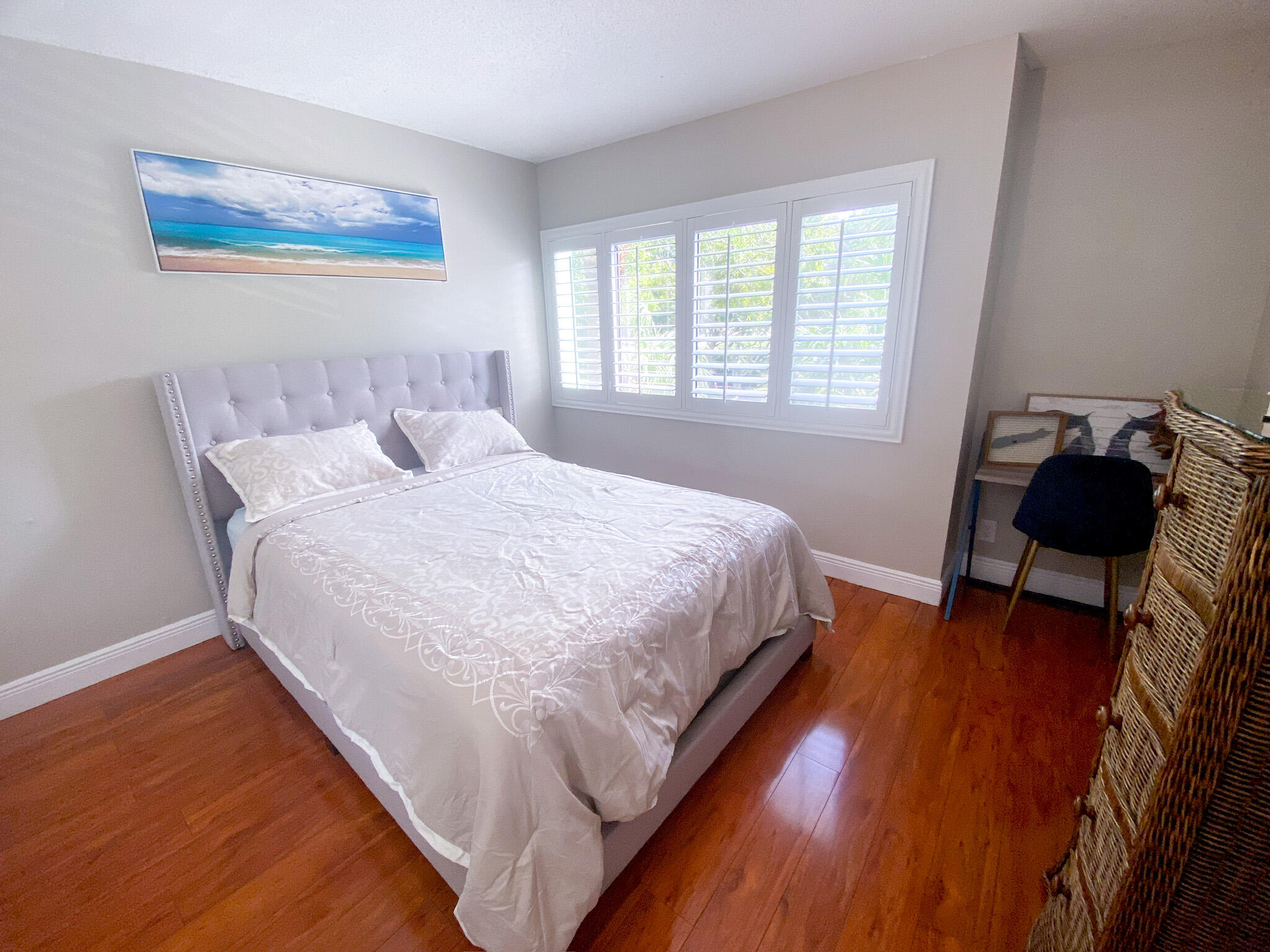 MORNINGSTAR AT DELRAY - Residential Lease