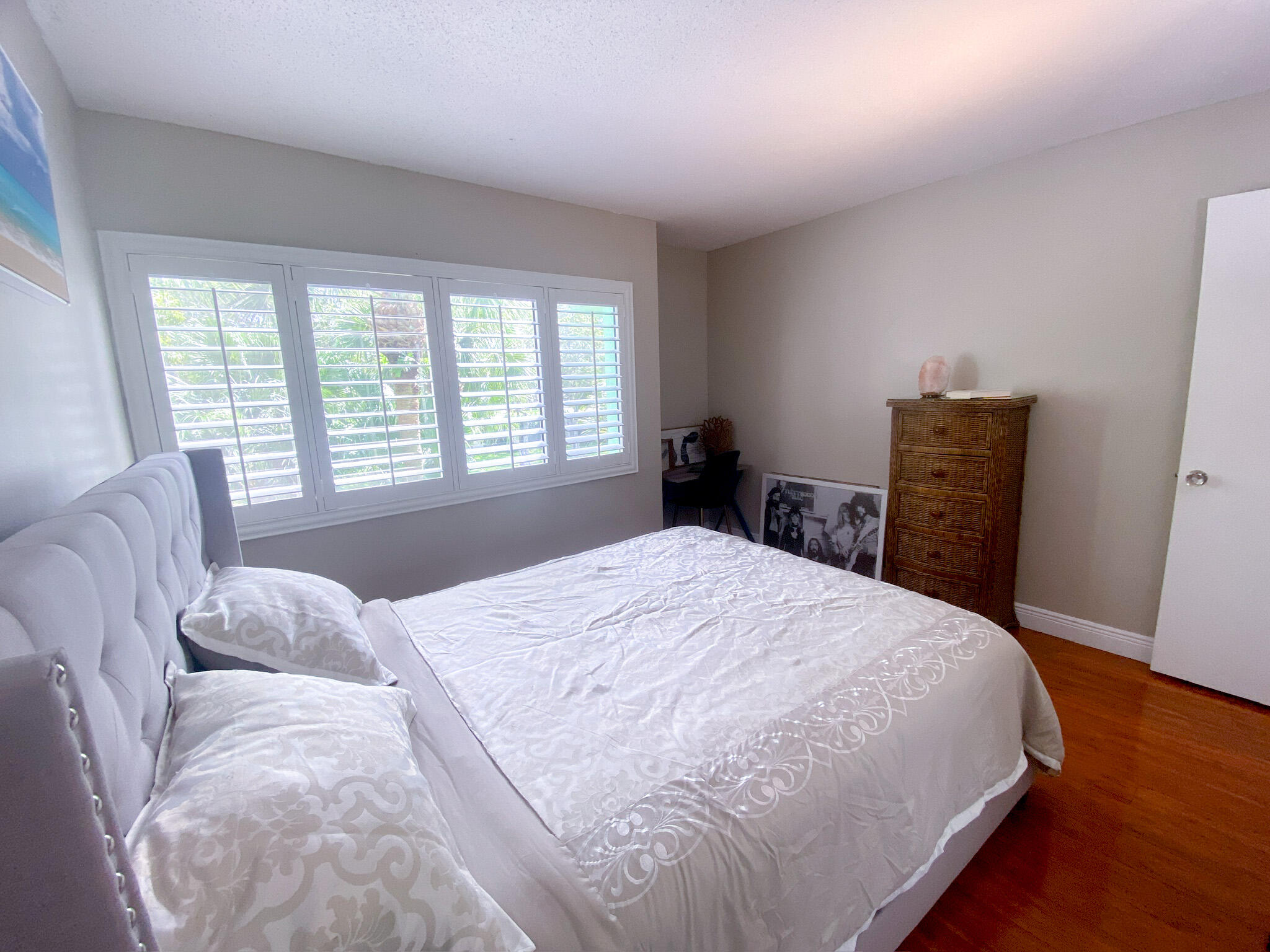 MORNINGSTAR AT DELRAY - Residential Lease