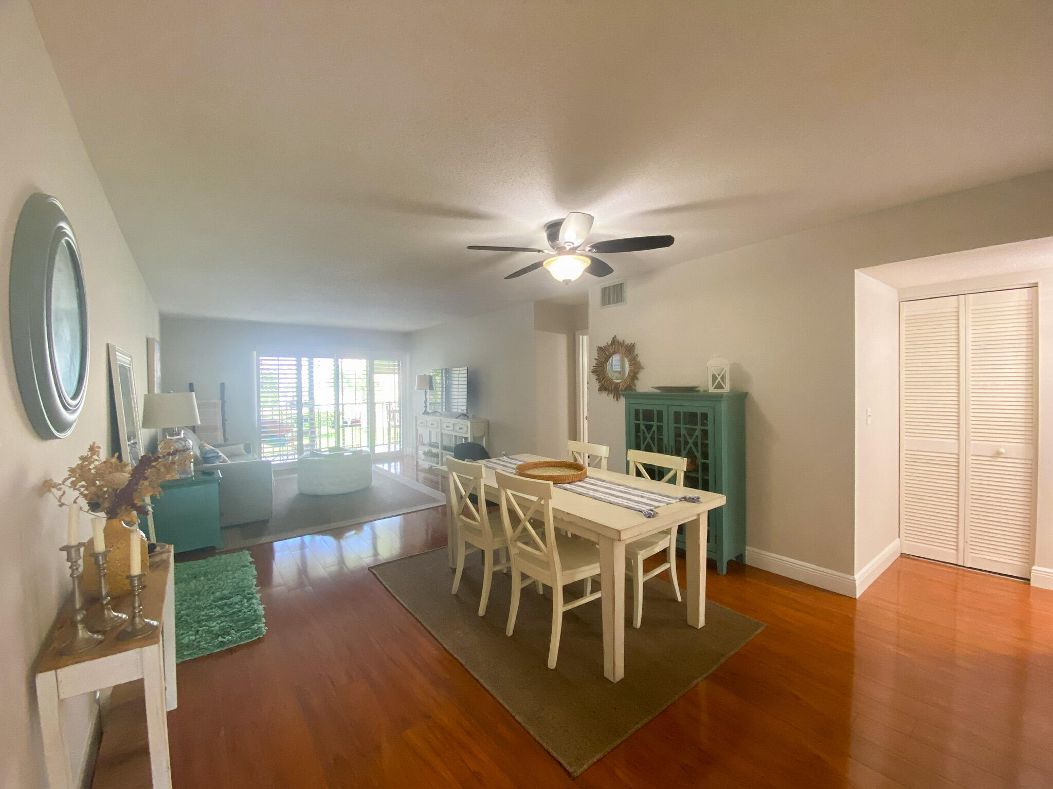 MORNINGSTAR AT DELRAY - Residential Lease