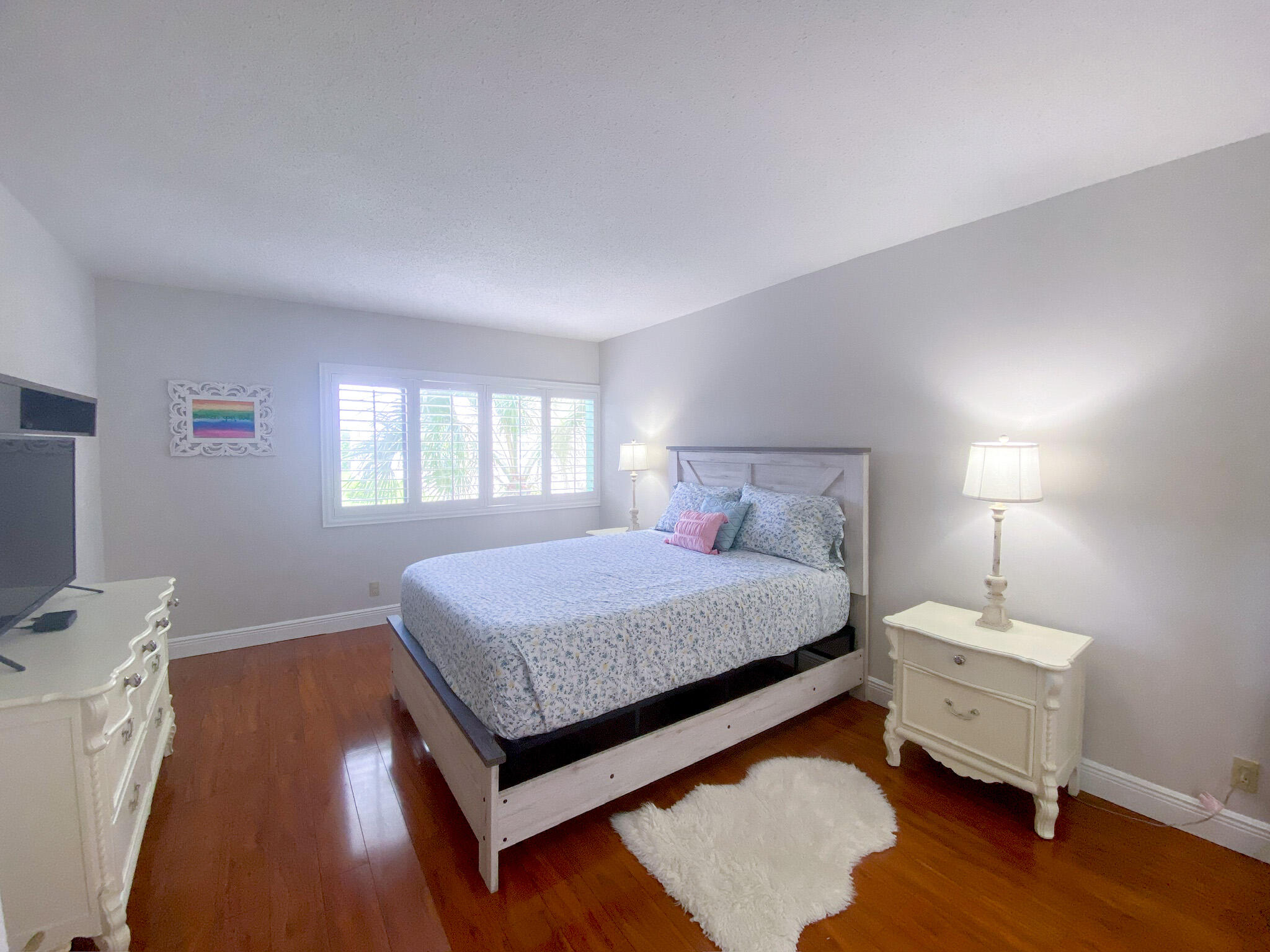MORNINGSTAR AT DELRAY - Residential Lease