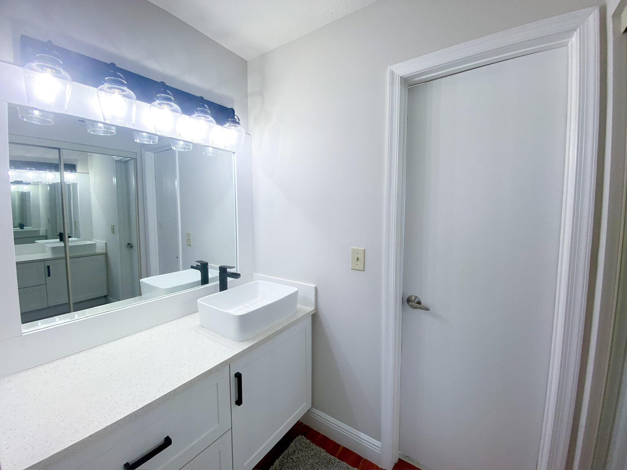 MORNINGSTAR AT DELRAY - Residential Lease