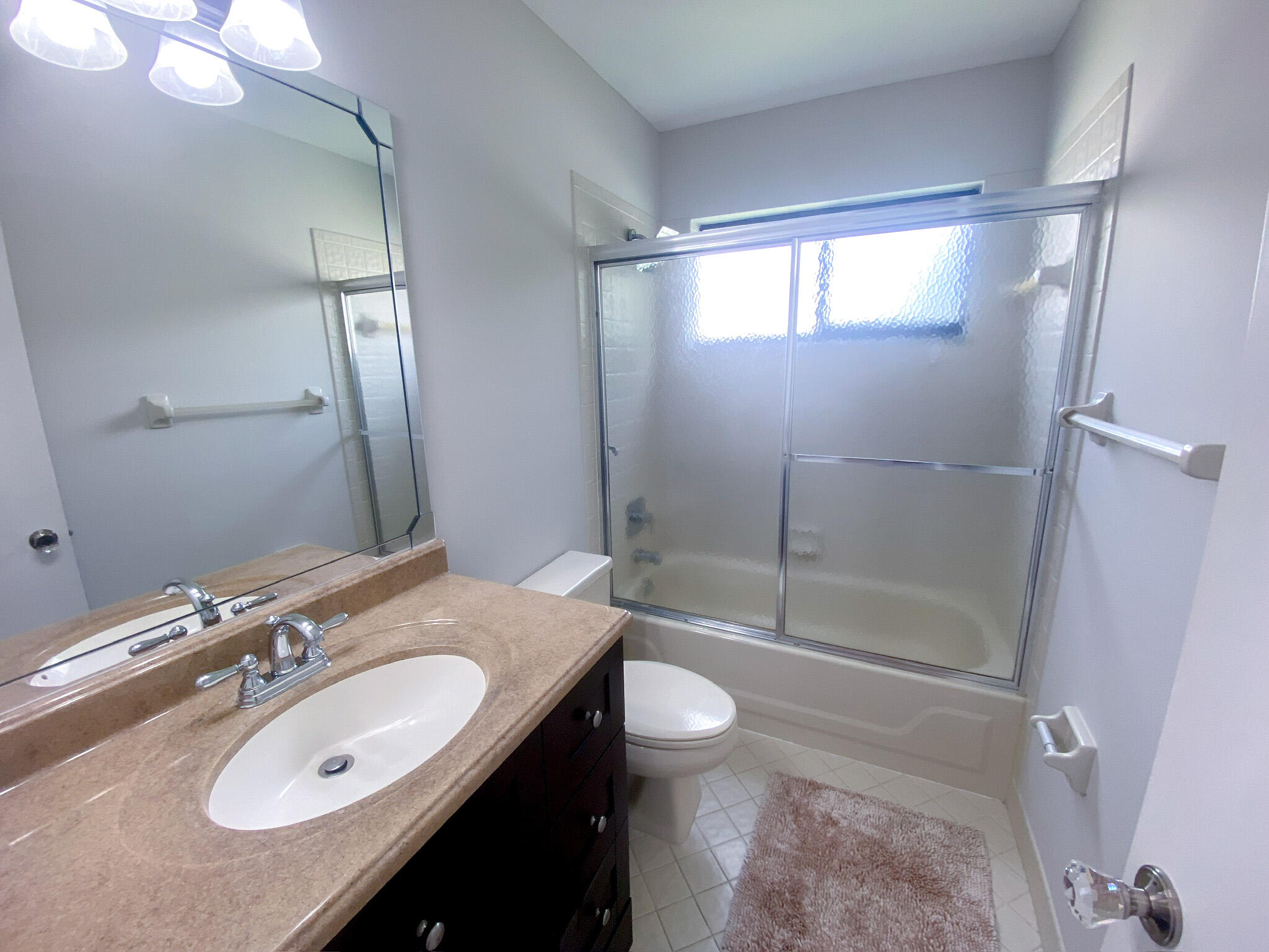 MORNINGSTAR AT DELRAY - Residential Lease