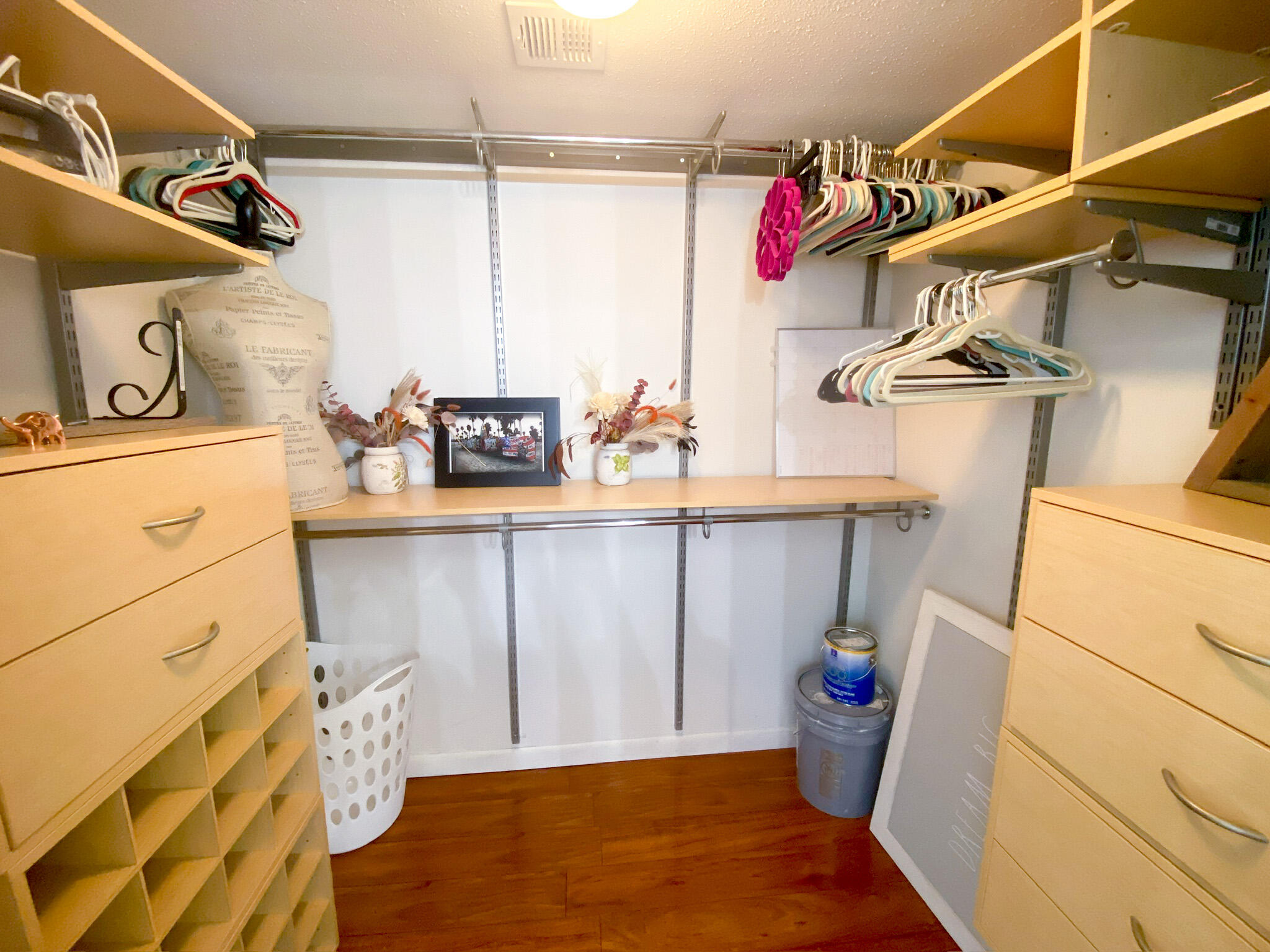 MORNINGSTAR AT DELRAY - Residential Lease
