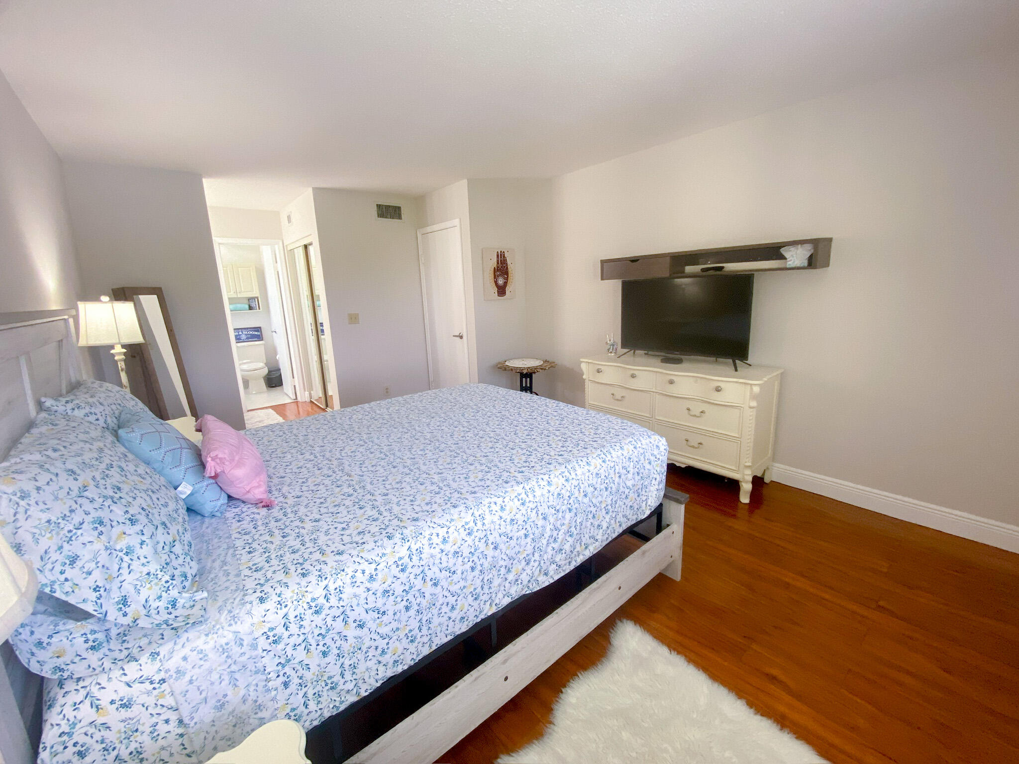 MORNINGSTAR AT DELRAY - Residential Lease