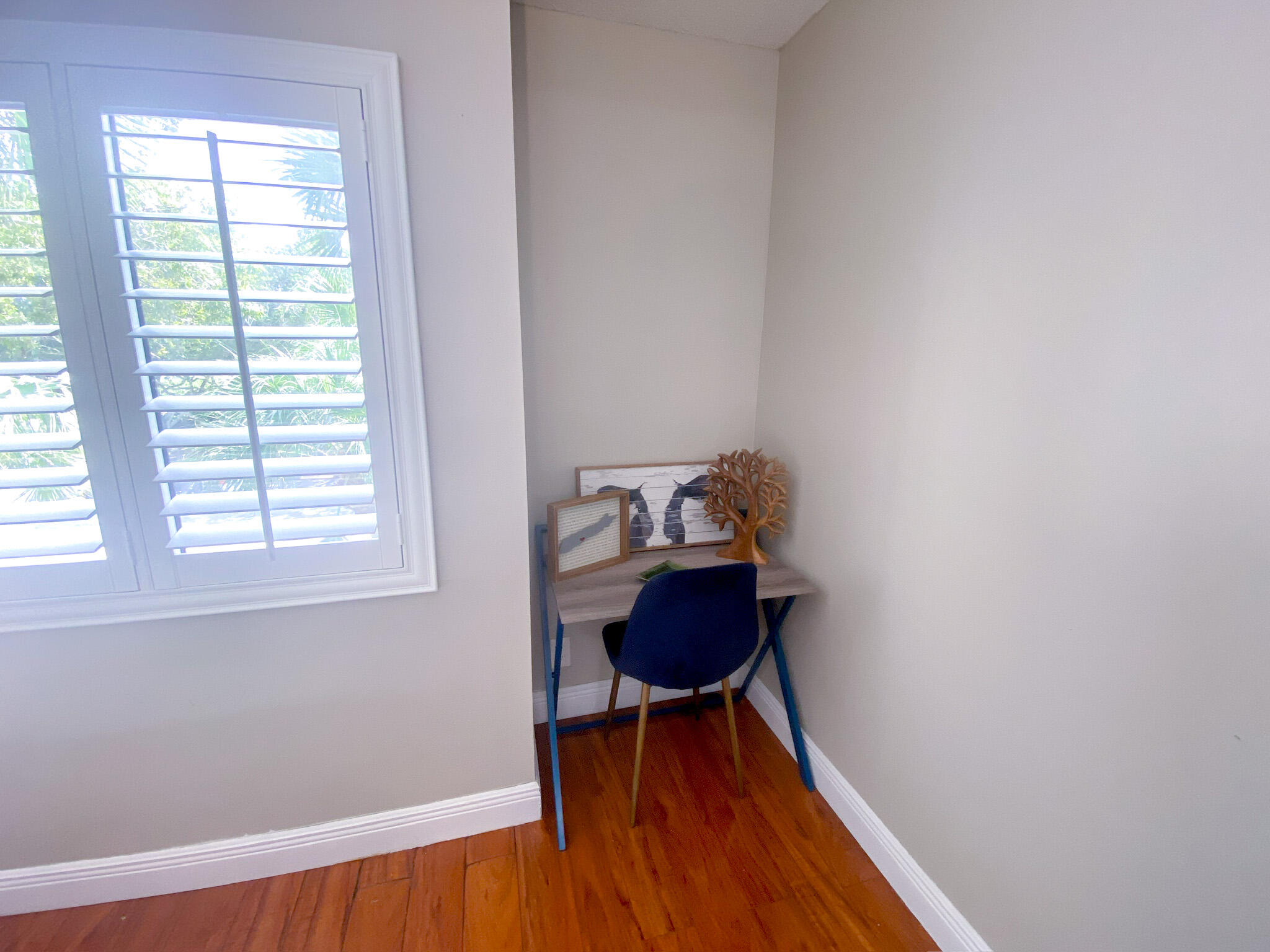 MORNINGSTAR AT DELRAY - Residential Lease