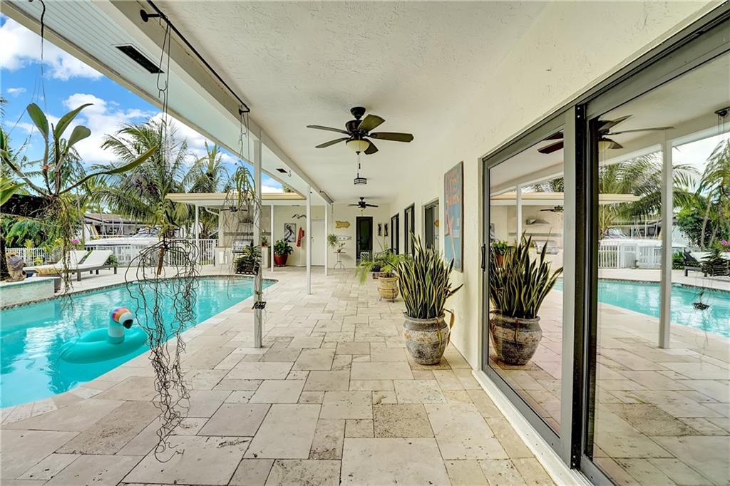 Plantation Harbor 81-24 B - Residential