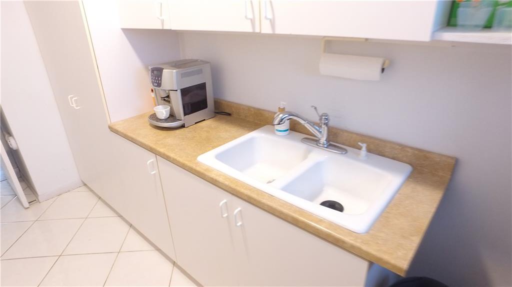 Plantation Harbor 81-24 B - Residential