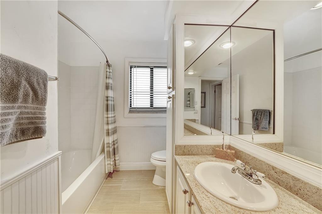 Plantation Harbor 81-24 B - Residential