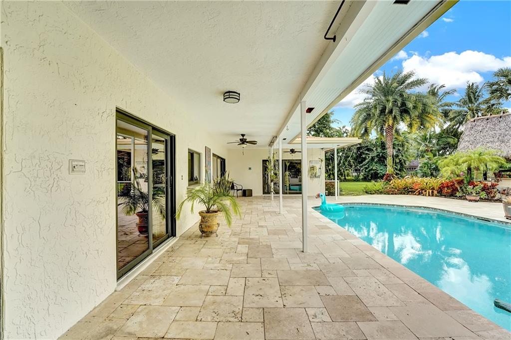 Plantation Harbor 81-24 B - Residential