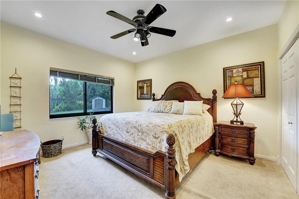 Plantation Harbor 81-24 B - Residential