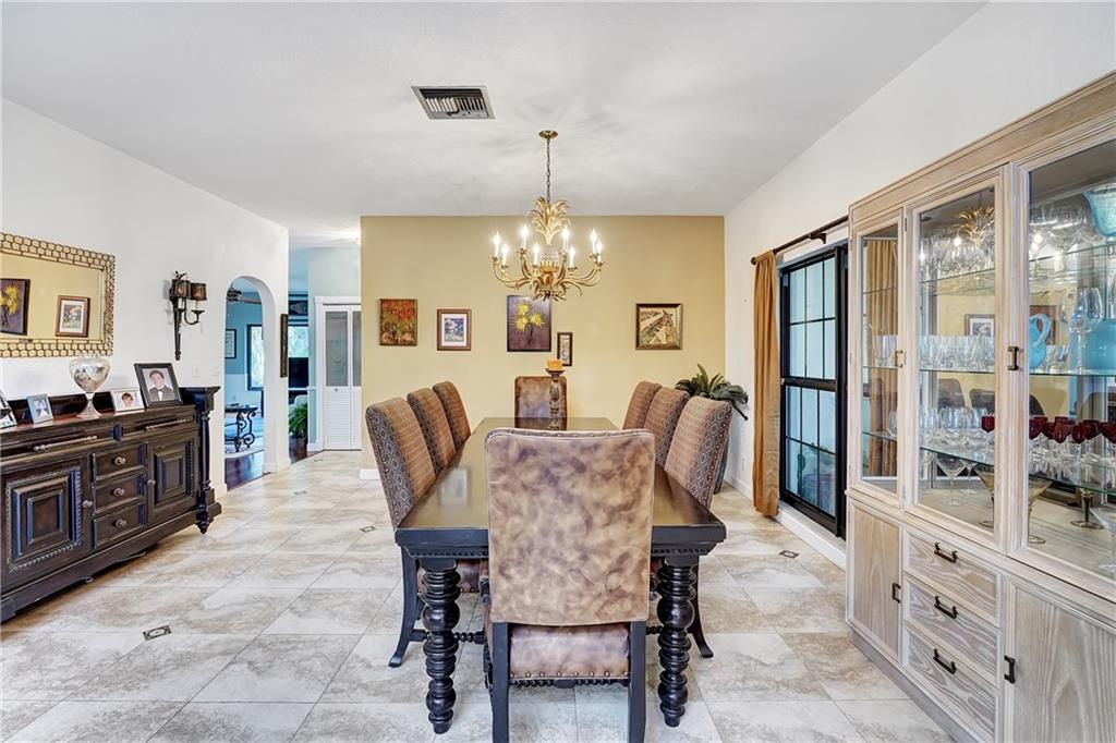 Plantation Harbor 81-24 B - Residential