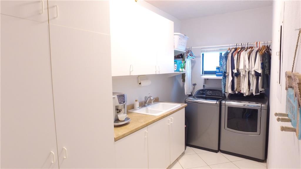 Plantation Harbor 81-24 B - Residential