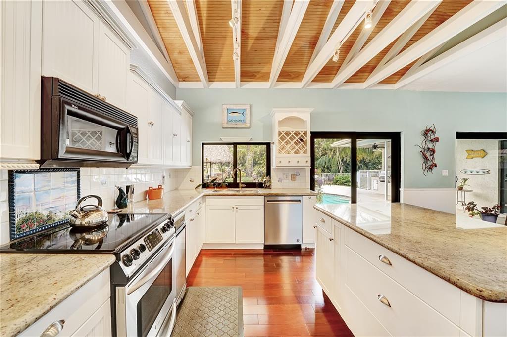 Plantation Harbor 81-24 B - Residential